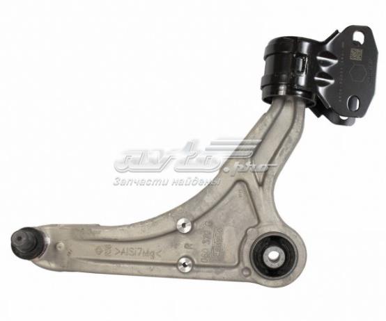Wahacz zawieszenia przedniego dolny prawy Ford FG9Z3078A cena, od 81,54 USD