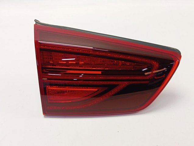 Do koszyka 92403G5500 Hyundai/Kia 
