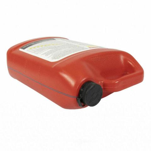 Ciecz chłodząca Ford VC13G cena, od 48,10 USD
