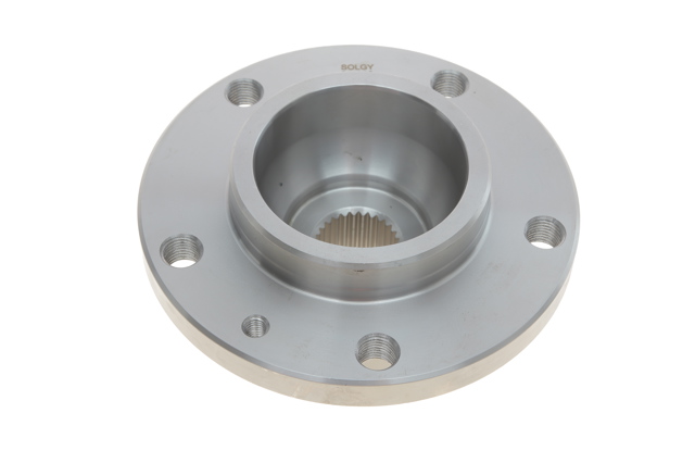 Piasta przednia Solgy 216226 cena, od 40,10 USD