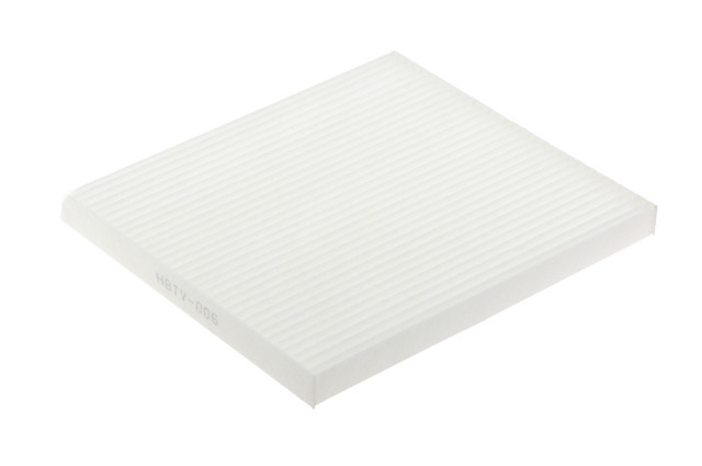 Filtr kabiny NTY FCFTY006 cena, od 8,07 USD