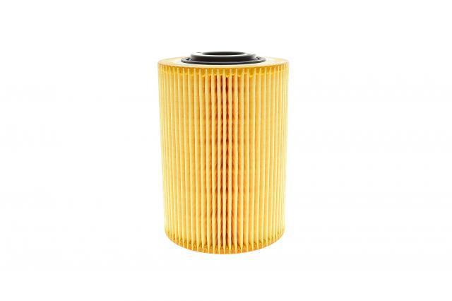 Do koszyka HU9242X Mann-Filter Filtr oleju