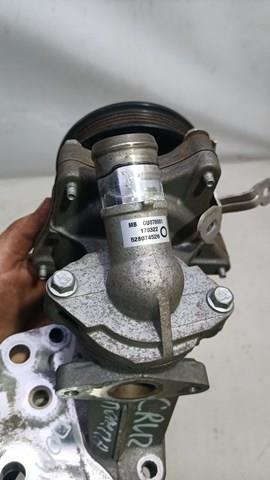 Termostat General Motors 12673413 cena, od 62,74 USD