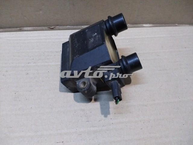 95WF12029BA Ford Cewka zapłonowa