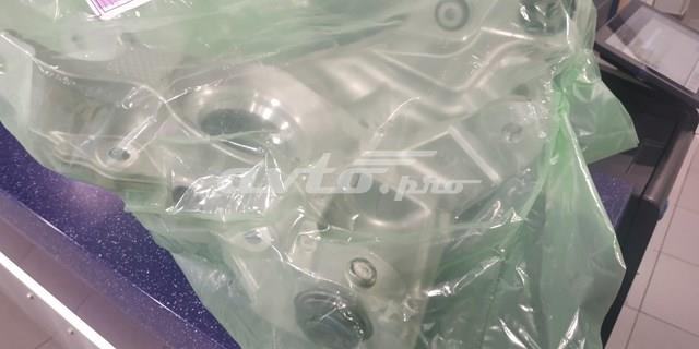 Czop (zwortnica) tylny lewy LR087650 Land Rover