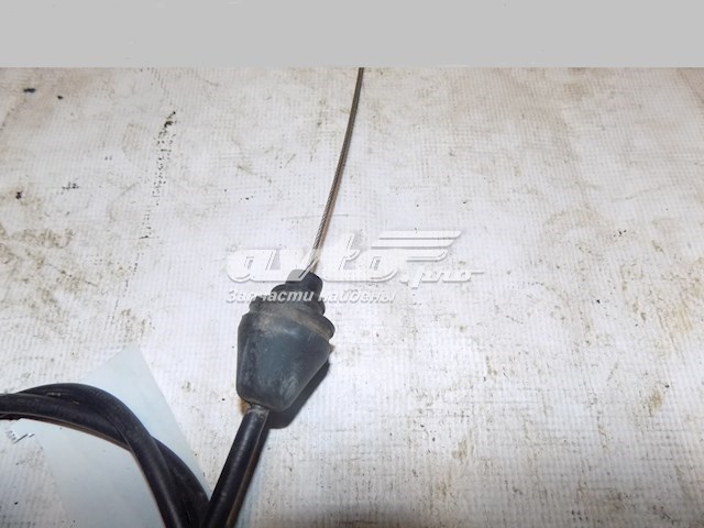 Do koszyka 6001548721 Renault (RVI) Linka gazu