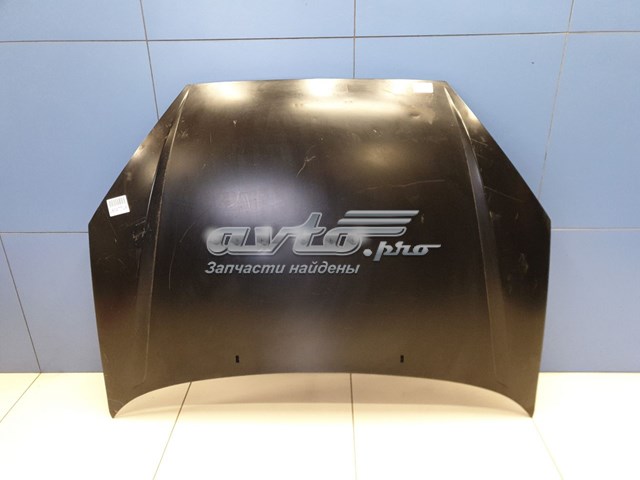 Maska silnika Ford 1368555 cena, od 242,26 USD