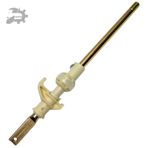 DF17544 Detali IF Dźwignia zmiany biegów