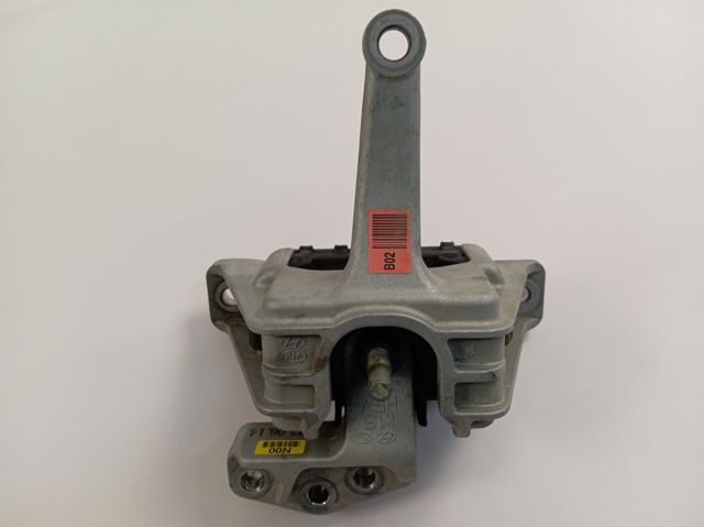  Hyundai/Kia 21810AA100 cena, od 180,47 USD