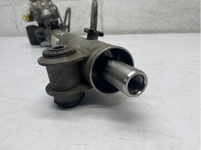 Listwa kierownicza (maglownica) General Motors 13292550 cena, od 80,02 USD