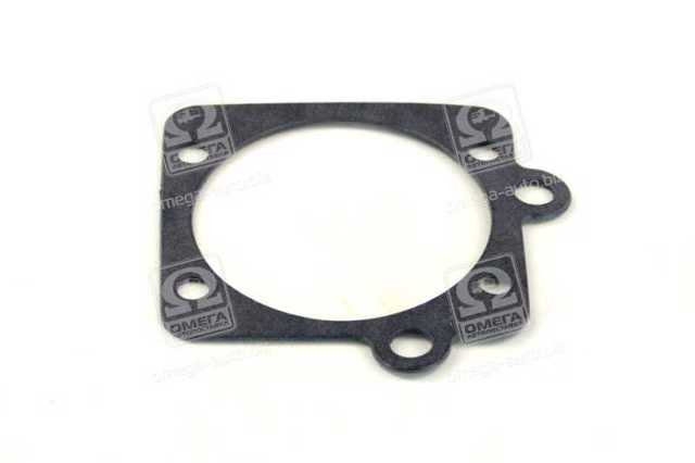 Uszczelka przepustnicy Parts-Mall P1OC011 cena, od 1,99 USD