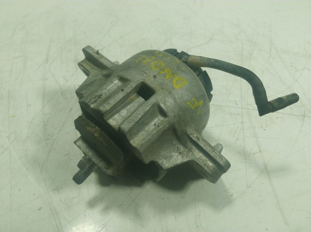  Jaguar T4A2336 cena, od 105,56 USD