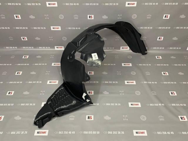 Moduł sterownik podnośników szyb 6012MP1 Polcar