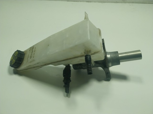  Peugeot/Citroen 1613263780