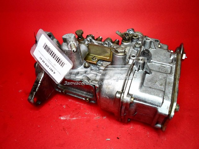 Pompa wtryskowa wysokiego ciśnienia do Mercedes E  W124