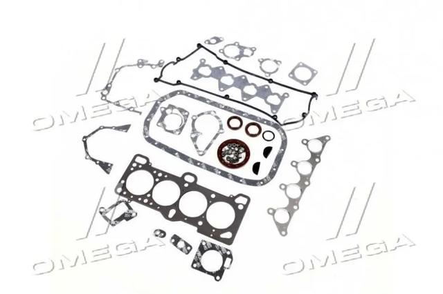 Zestaw uszczelek silnika pełny Parts-Mall PFAM101 cena, od 59,34 USD