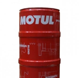 Olej do silnika Motul 814061 cena, od 110,46 USD