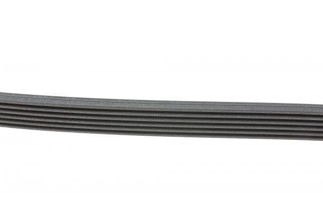 Pas napędowy mechanizmów Continental/Siemens 6PK2125 cena, od 26,50 USD