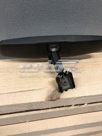 Do koszyka Lusterko wewnętrzne Dodge Grand Caravan SPORT US