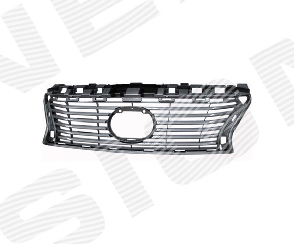 Atrapa chłodnicy Lexus ES 350 sedana (V60) (2015 - 2018) cena, od 116,29 USD