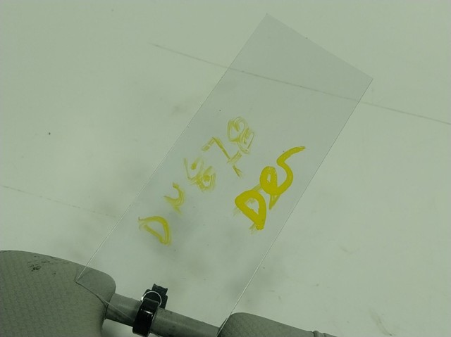 Osłona przeciwsłoneczna Audi A5 Sportback hatchback (8TA) (2009 - 2017) cena, od 100,42 USD