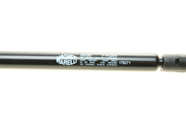 Amortyzator maski Magneti Marelli 430719035700 cena, od 16,53 USD