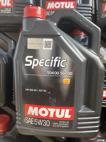 Olej do silnika Motul 838751 cena, od 71,13 USD