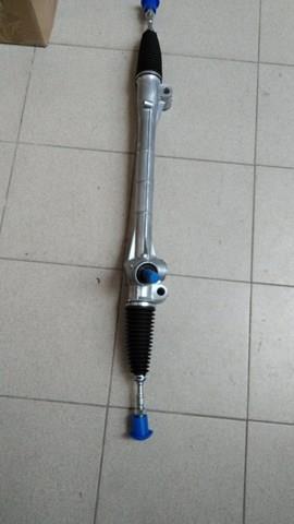 Listwa kierownicza (maglownica) MRB30016 MarkBest
