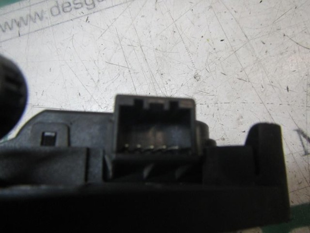  H400730880 Hyundai/Kia