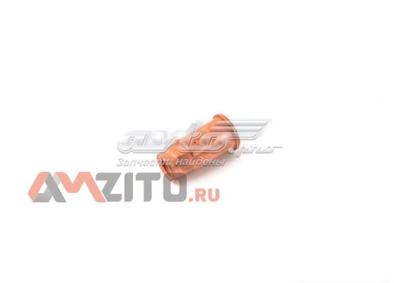 Nakrętka kolektora wydechowego VAG 057131529G