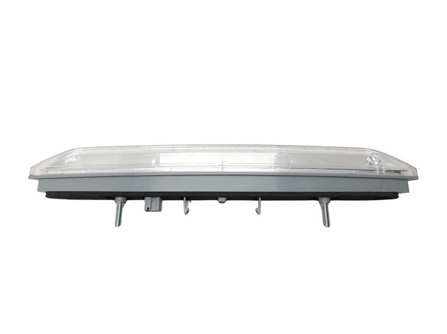 Lampa stop tylna dodatkowa Peugeot/Citroen 9688016380 cena, od 56,28 USD
