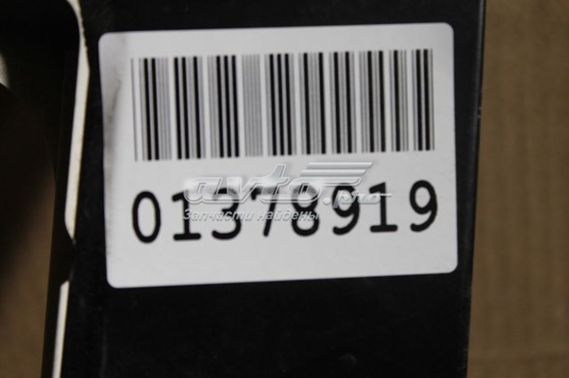  Drzwi przednie lewe Toyota Yaris 