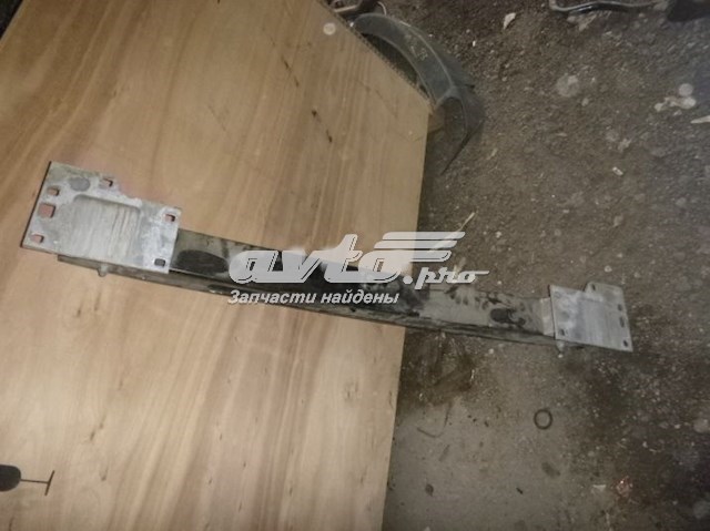 Do koszyka Wzmocnienie zderzaka tylnego Land Rover Range Rover SPORT II L494