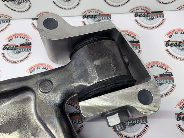 Wahacz zawieszenia przedniego dolny lewy Volvo 32381879 cena, od 249,89 USD