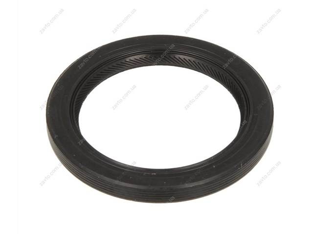 Do koszyka 0734300296 ZF Parts Zestaw naprawczy bloku hydraulicznego skrzyni biegów automatycznych