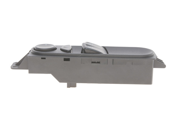  Solgy 401004