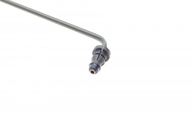  Przewód sprzęgła Mercedes Sprinter 