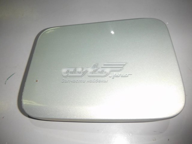 Klapka wlewu paliwa Subaru Outback III kombi (B13, BP) (2003 - 2009) cena, od 64,96 USD