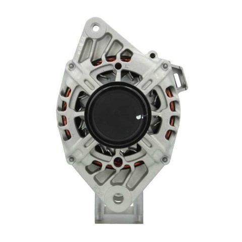 Do koszyka 373002B700 Hyundai/Kia Alternator