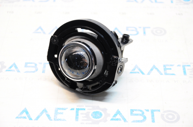 Lampa przeciwmgielna lewa/prawa FP3806H0P FPS