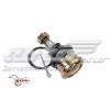 Sworzeń wahacza dolny do Geely Mk  