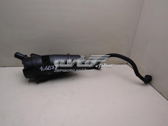  Opel 55575980