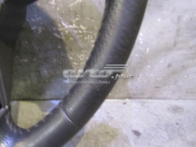 Kierownica Nissan Pathfinder SUV (R51M) (2005 - 2012) cena, od  