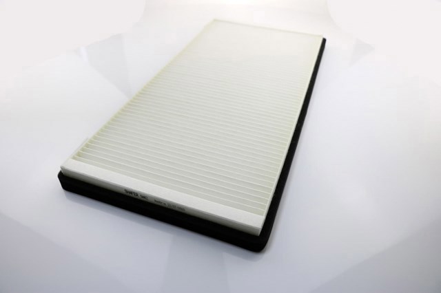 Filtr kabiny Shafer SA62 cena, od 15,68 USD
