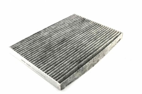 SAK396 Shafer Filtr kabiny