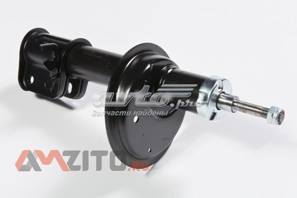 11180290540303 Lada Amortyzator przedni lewy