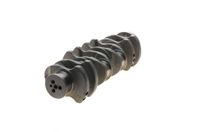 Wał korbowy silnika Motus MTS0300 cena, od 461,29 USD