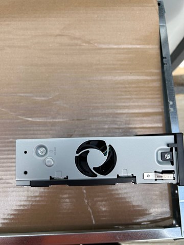  VAG 572035816 cena, od 727,80 USD