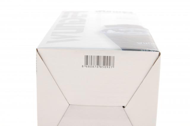 Do koszyka WB502 Wunder Filtr paliwa