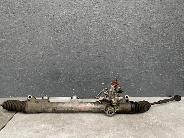  Mercedes A22111051007 cena, od 353,38 USD